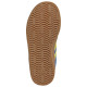 Adidas VL Court 3.0 EL C Adidas VL Court 3.0 EL C